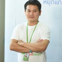 คุณชยพล จังอินทร์