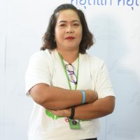 คุณประเสริฐศรี ฟูนิมิตดำเนิน
