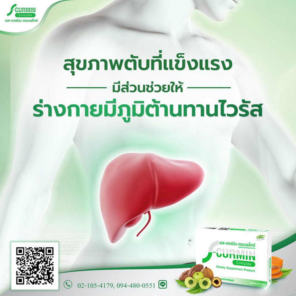 My Image 33